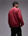 Thumbnail 3 van 4