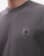 Miniaturebillede 5 af 5