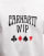 Bildrutor 2 av 5