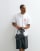 Bildrutor 5 av 9