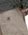 Thumbnail 4 van 5