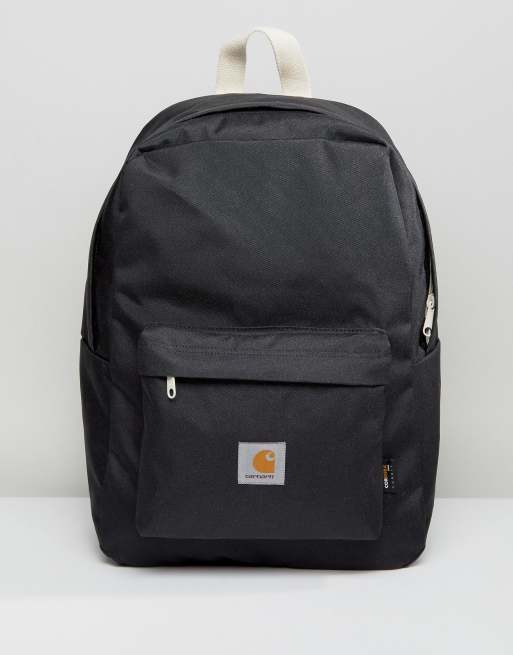 Carhartt wip 2025 watch backpack