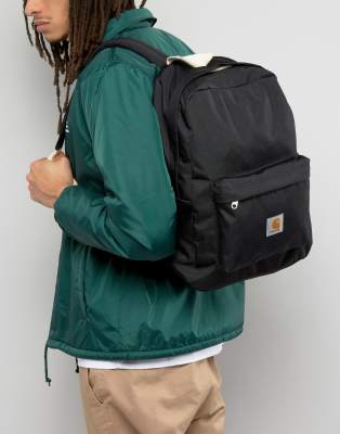 carhartt watch backpack