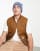 Thumbnail 1 van 4