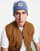 Thumbnail 2 van 4