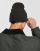 Thumbnail 3 van 4