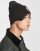 Thumbnail 4 van 4