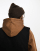 Thumbnail 4 van 4