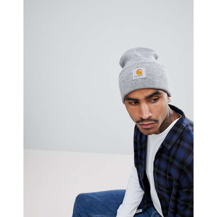 Carhartt beanie outlet outfit