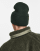 Thumbnail 2 van 4