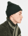 Thumbnail 3 van 4