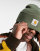 Thumbnail 2 van 4