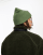 Thumbnail 2 van 4