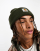 Thumbnail 4 van 4