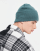 Thumbnail 2 van 4