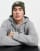 Thumbnail 1 of 4
