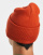 Thumbnail 4 van 4