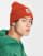 Thumbnail 2 van 4