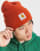 Thumbnail 3 van 4