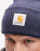 Thumbnail 2 van 3