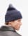 Thumbnail 3 van 3