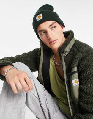 Watch - Bonnet - Carhartt Wip - Modalova
