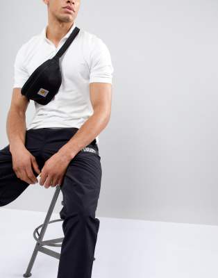 carhartt wip bum bag