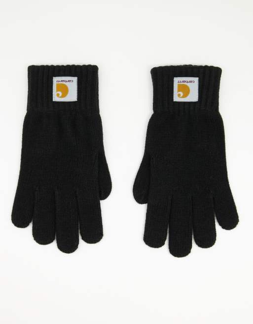 Gloves carhartt online