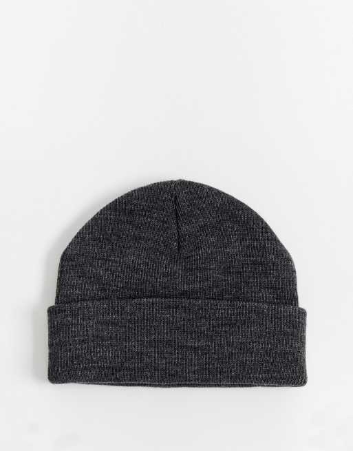 Carhartt wip store watch low beanie