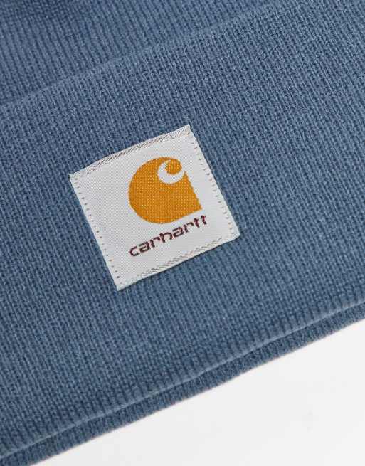 Carhartt WIP - Watch - Lyseblå hue, 2 af 3