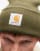 Thumbnail 2 von 3