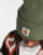 Thumbnail 4 von 4