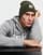 Thumbnail 2 von 4