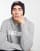 Thumbnail 1 von 4