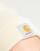 Thumbnail 2 von 4