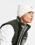 Thumbnail 3 von 4
