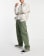 Anteprima 1 di 4