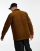 Thumbnail 4 van 4