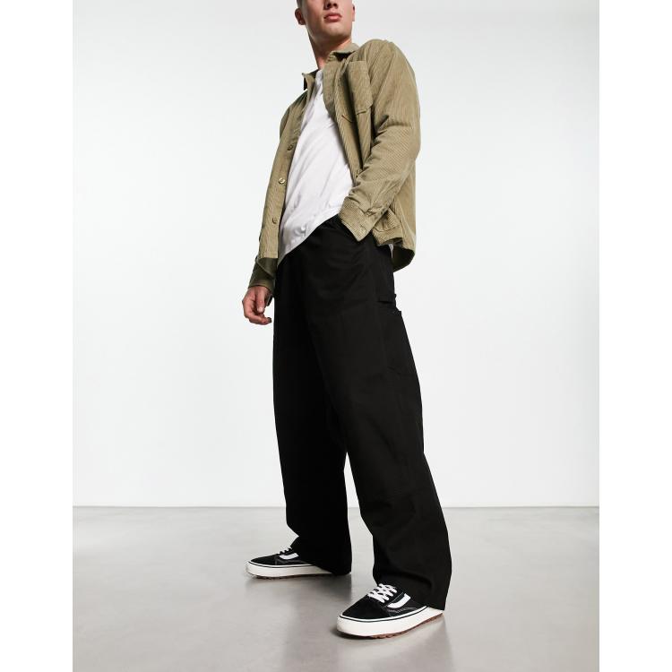 Carhartt hot sale professional pants