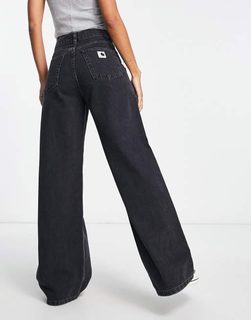 Carhartt Jeans Women