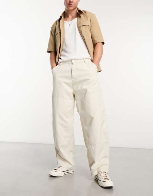 Carhartt, Pants & Jumpsuits