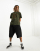 Thumbnail 2 van 4