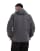 Thumbnail 2 van 4