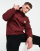 Thumbnail 4 van 4
