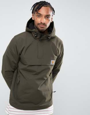 carhartt ski