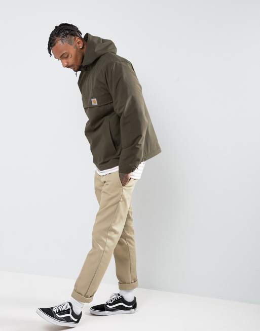 Carhartt winter online nimbus