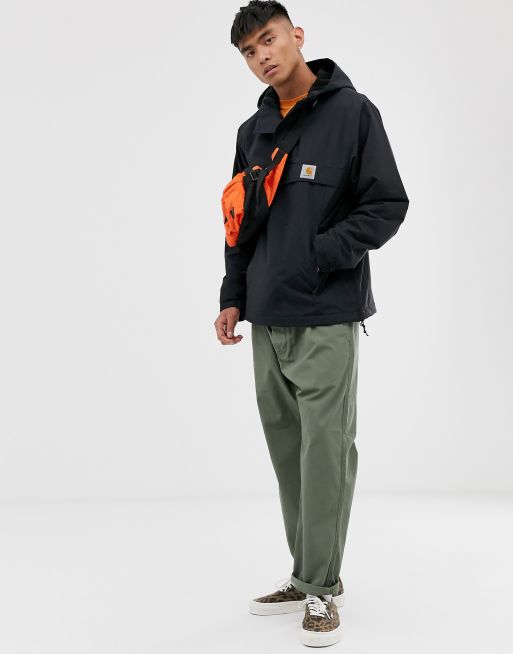 Carhartt winter nimbus deals