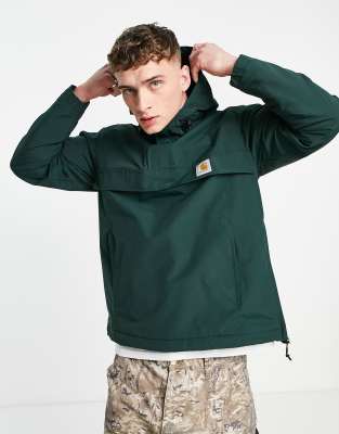 Carhartt nimbus green new arrivals