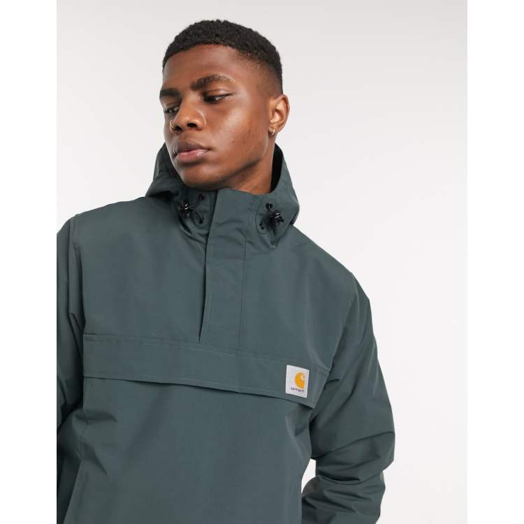 Nimbus jacket outlet price