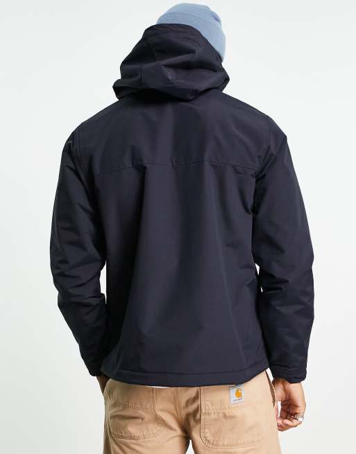 Veste carhartt best sale wip nimbus